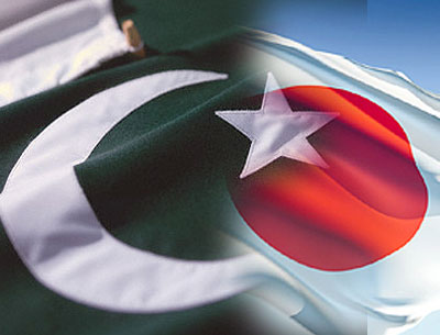 pak_japan
