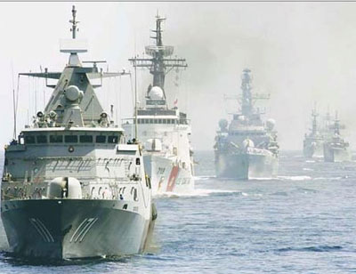 pak_navy