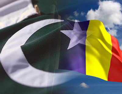 pak_romania