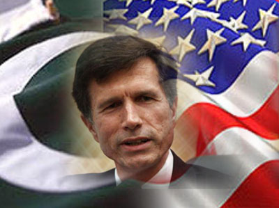 pak_usa_rober_blake