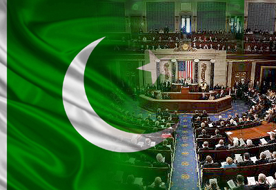 pak_uslawmaker
