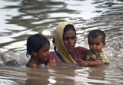 pakistan_floods
