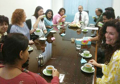 pakistan_tea