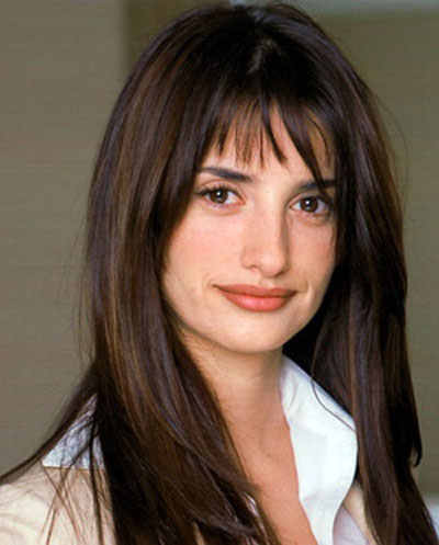Penelope_Cruz