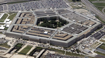 Pentagon