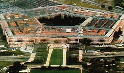 pentagon_copy