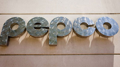pepco