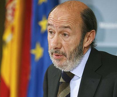 Perez_Rubalcaba