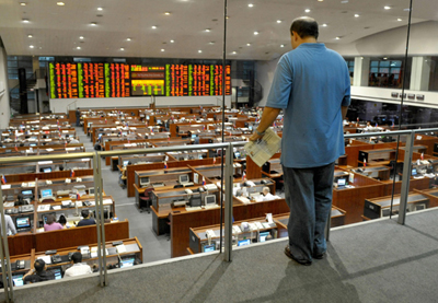 philippine-stock