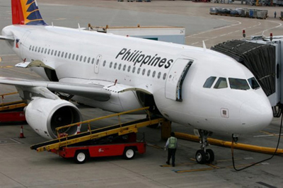 phill-airlines