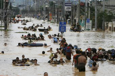 phill-flood