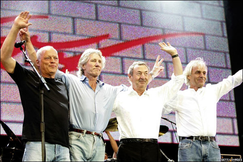 Pink_Floyd