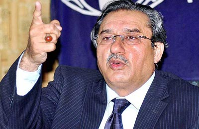 pir-mazharul-haq