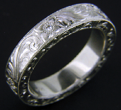 platinum