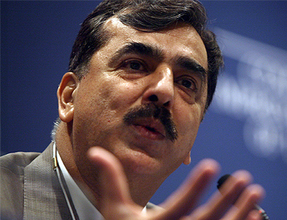 pm_gilani