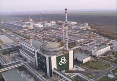 power-plant