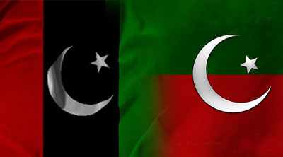 ppp_pti