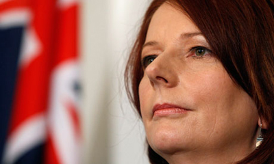 prime-minister