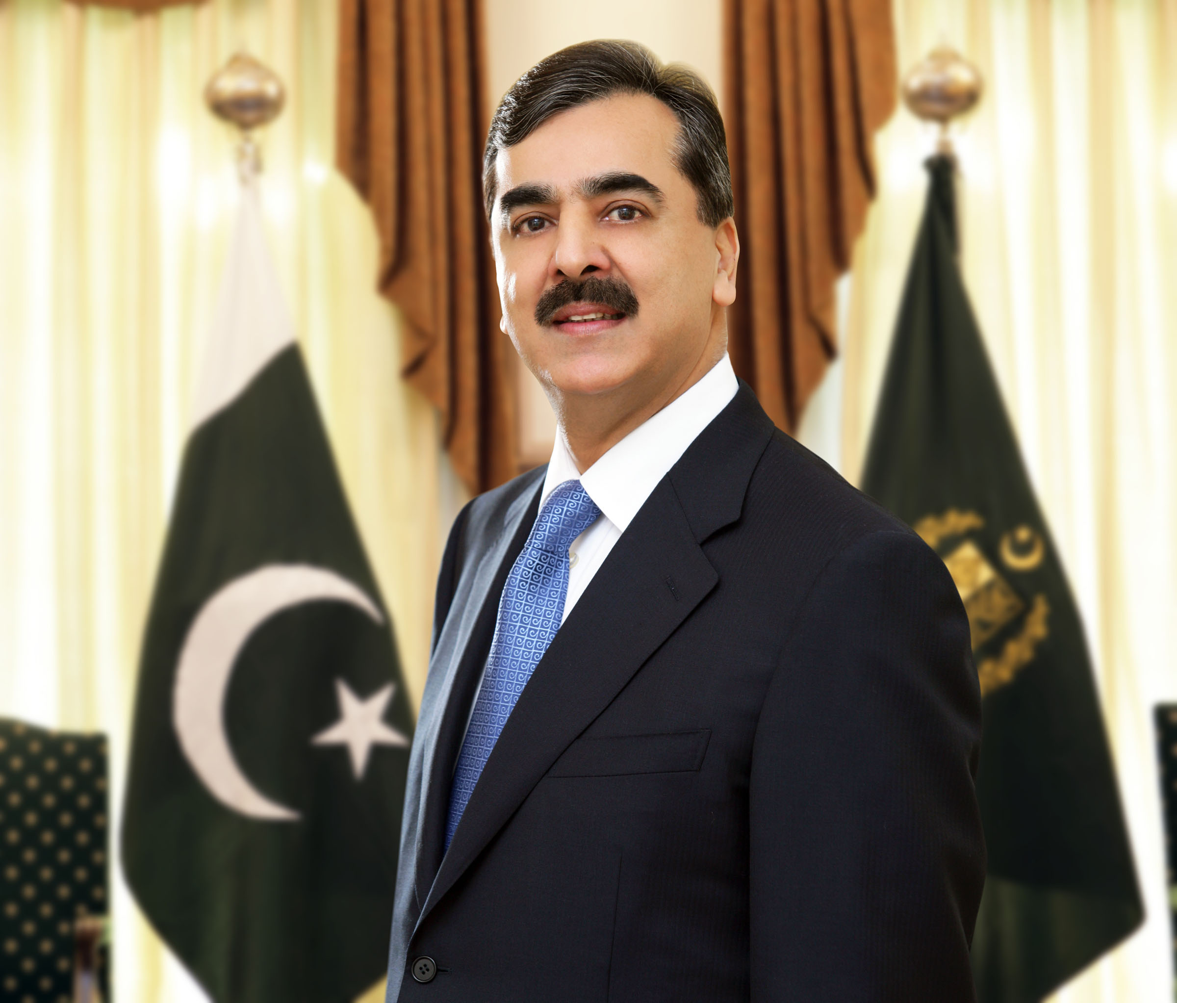 Prime_Minister_Yousuf_Raza_Gilani