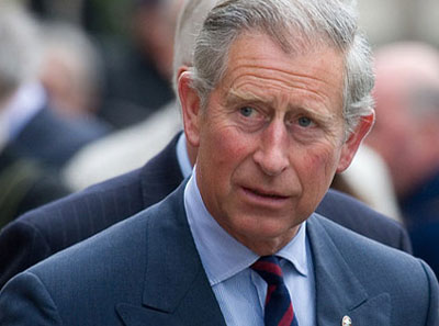 prince-charles