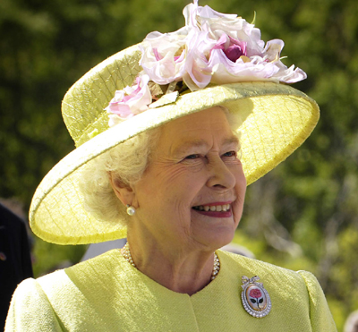 queen-elizabeth