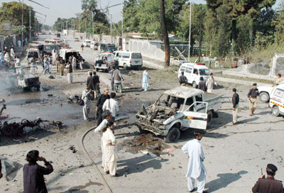 quetta_blast