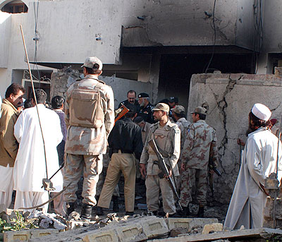 quetta_bomb