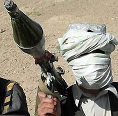 quetta_taliban