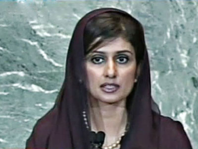 rabani