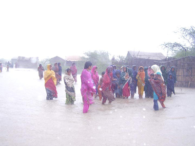 rain-in-pakistan