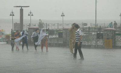 rain_400