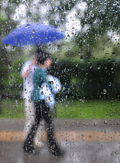 rain_weather