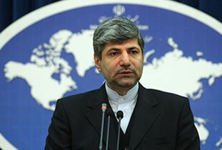 Ramin_Mehmanparast