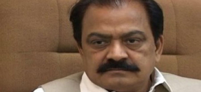 rana-sanaullah