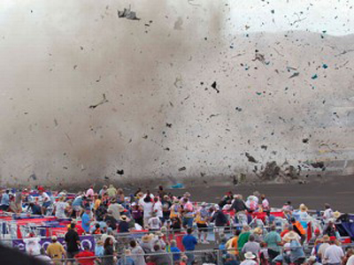 reno_air_show