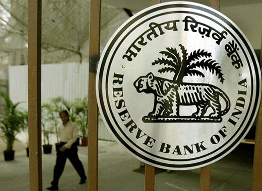 Reserve_Bank_of_India