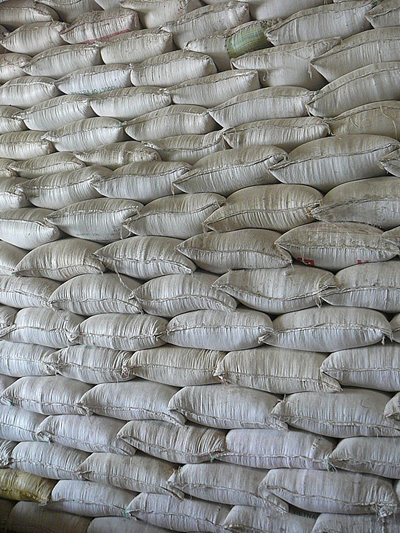 rice