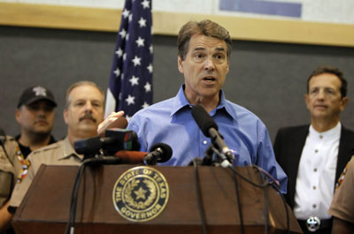 Rick_Perry