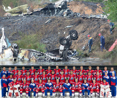 rusian_plance_crash