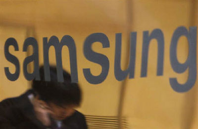 samsung
