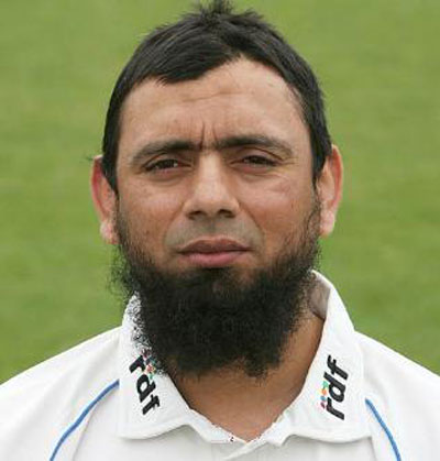 saqlain_mushtaq