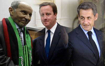 sarkozy_cameron_jalil