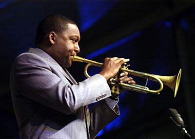 Wynton_Marsalis