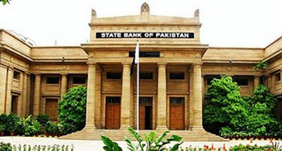 sbp