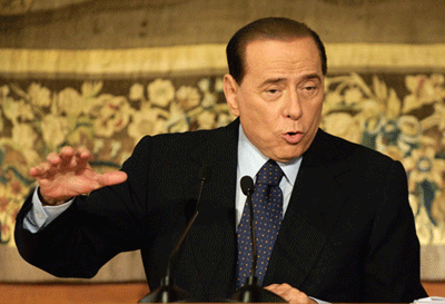 silvio-berlusconi