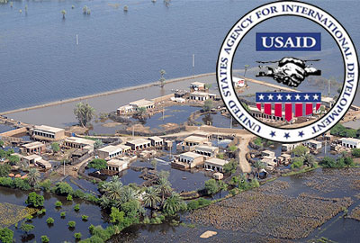 sindh_flood