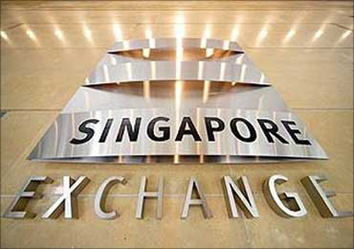 singapore
