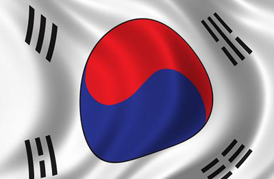 south_korea