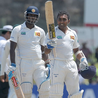 sri_lanka