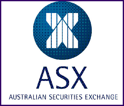 Stock_Exchange